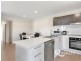 1/51 BR Ted Magee Drive, Collingwood Park QLD 4301