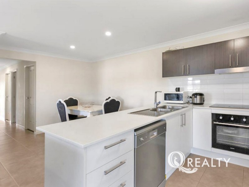 1/51 BR Ted Magee Drive, Collingwood Park QLD 4301