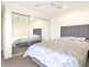 1/51 BR Ted Magee Drive, Collingwood Park QLD 4301