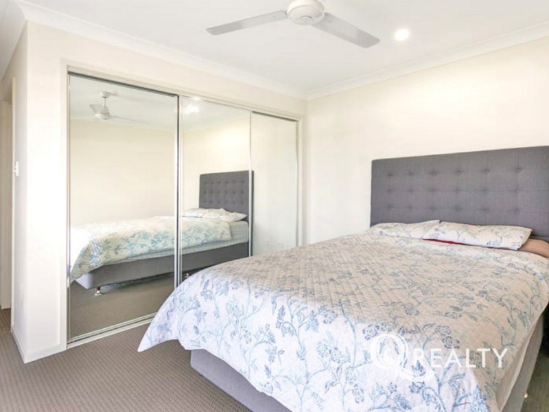 1/51 BR Ted Magee Drive, Collingwood Park QLD 4301