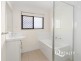 1/51 BR Ted Magee Drive, Collingwood Park QLD 4301