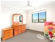 1/51 BR Ted Magee Drive, Collingwood Park QLD 4301
