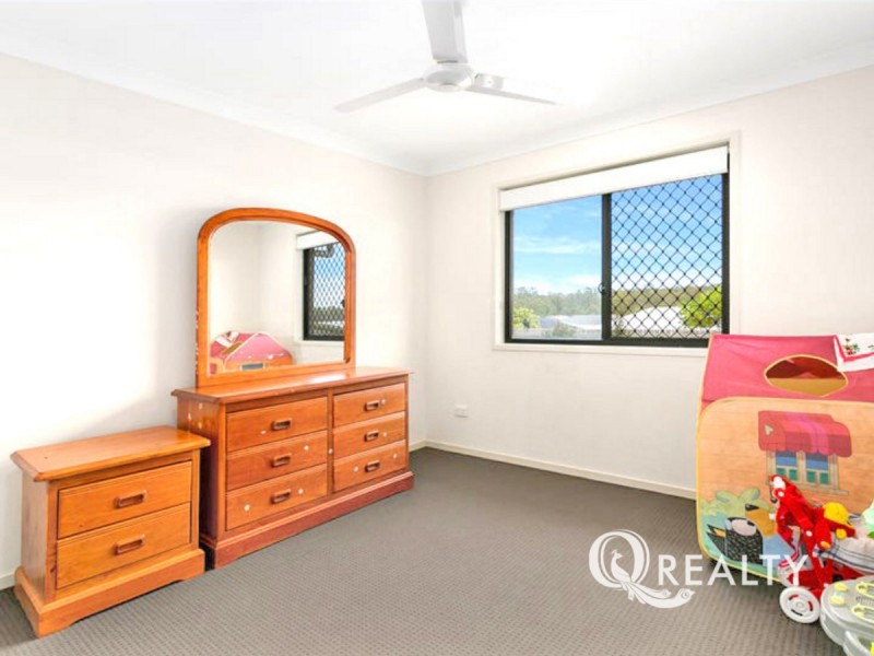 1/51 BR Ted Magee Drive, Collingwood Park QLD 4301