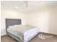 1/51 BR Ted Magee Drive, Collingwood Park QLD 4301