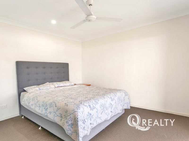 1/51 BR Ted Magee Drive, Collingwood Park QLD 4301