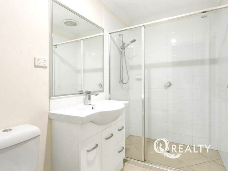 1/51 BR Ted Magee Drive, Collingwood Park QLD 4301