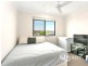 1/51 BR Ted Magee Drive, Collingwood Park QLD 4301