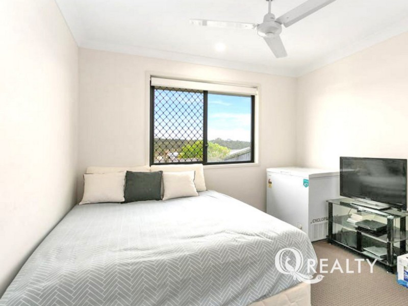 1/51 BR Ted Magee Drive, Collingwood Park QLD 4301