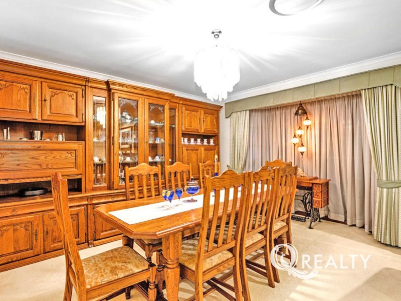 702 Musgrave Road, Robertson QLD 4109