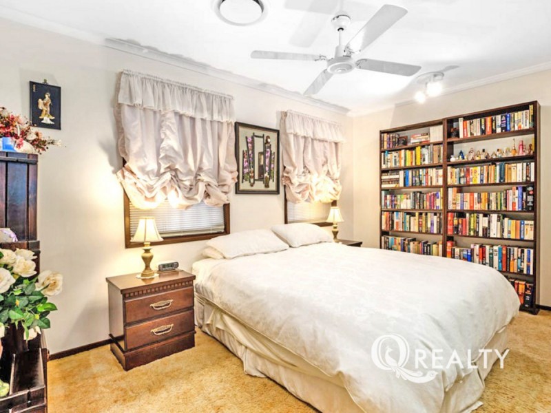 702 Musgrave Road, Robertson QLD 4109