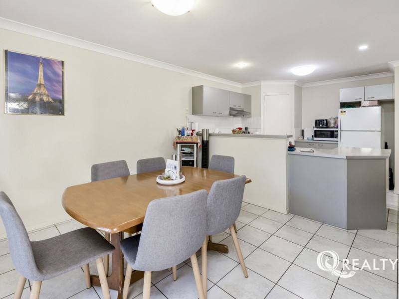 8 Popondetta Close, Darra QLD 4076