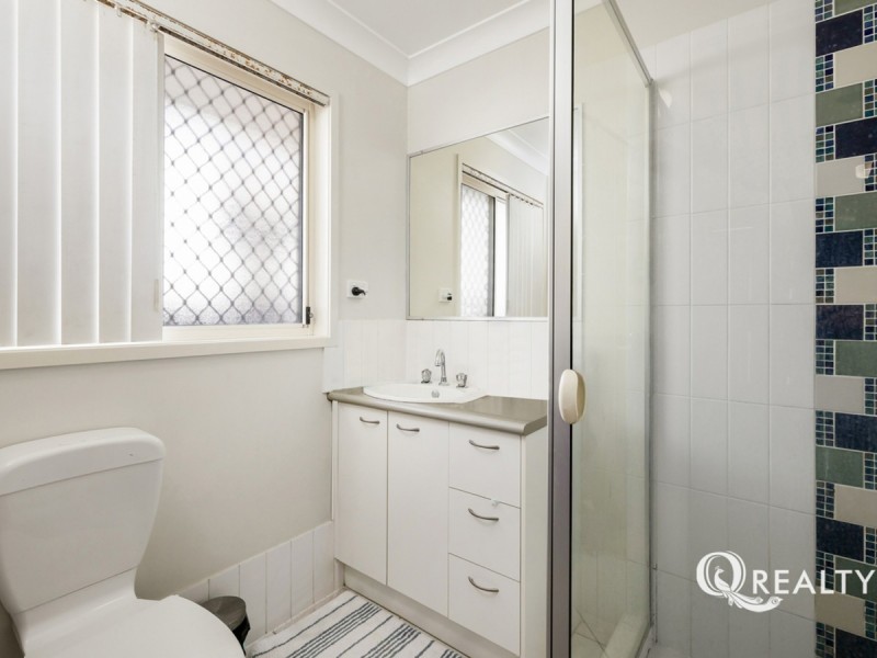 8 Popondetta Close, Darra QLD 4076