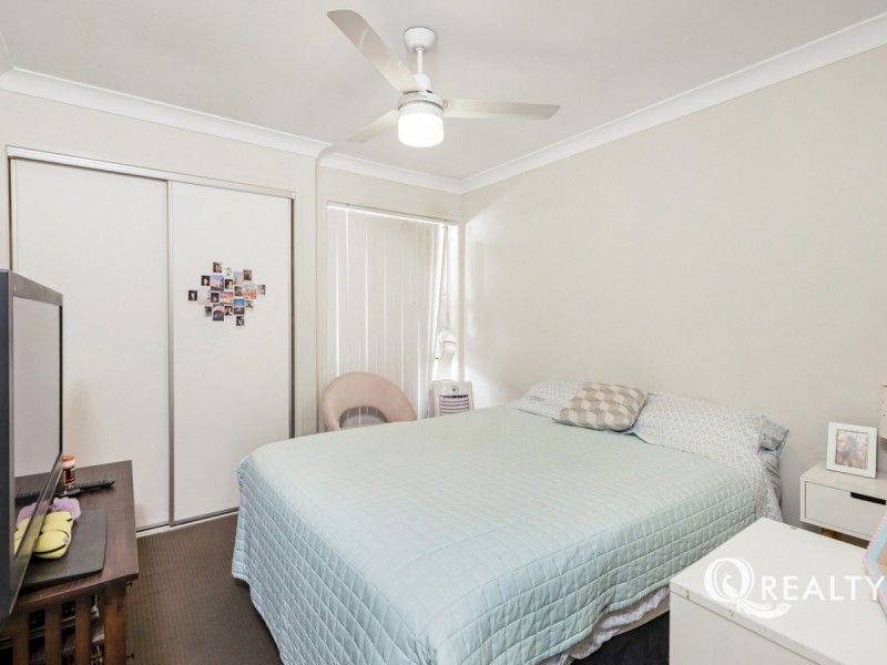 8 Popondetta Close, Darra QLD 4076