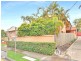 3/126 Sylvan Road, Toowong QLD 4066