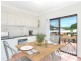 3/126 Sylvan Road, Toowong QLD 4066
