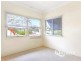 3/126 Sylvan Road, Toowong QLD 4066