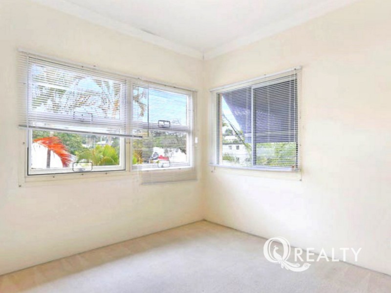 3/126 Sylvan Road, Toowong QLD 4066