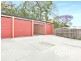 3/126 Sylvan Road, Toowong QLD 4066