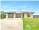 2/51 Br Ted Magee Drive, Collingwood Park QLD 4301