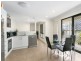 2/51 Br Ted Magee Drive, Collingwood Park QLD 4301