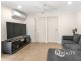 2/51 Br Ted Magee Drive, Collingwood Park QLD 4301