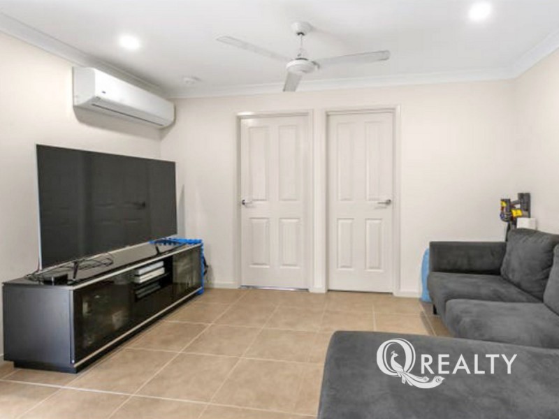 2/51 Br Ted Magee Drive, Collingwood Park QLD 4301