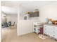 2/51 Br Ted Magee Drive, Collingwood Park QLD 4301