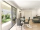 2/51 Br Ted Magee Drive, Collingwood Park QLD 4301