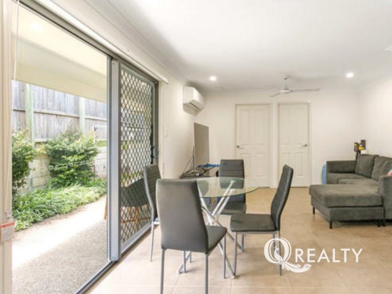 2/51 Br Ted Magee Drive, Collingwood Park QLD 4301