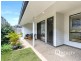 2/51 Br Ted Magee Drive, Collingwood Park QLD 4301