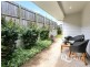 2/51 Br Ted Magee Drive, Collingwood Park QLD 4301