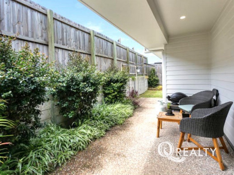 2/51 Br Ted Magee Drive, Collingwood Park QLD 4301