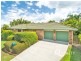 42 Denison Street, Meadowbrook QLD 4131