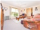 42 Denison Street, Meadowbrook QLD 4131