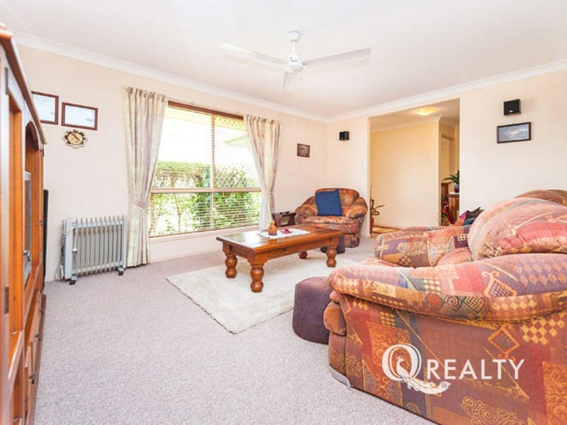 42 Denison Street, Meadowbrook QLD 4131