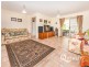 42 Denison Street, Meadowbrook QLD 4131
