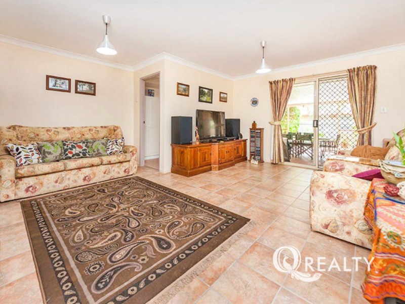 42 Denison Street, Meadowbrook QLD 4131