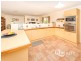 42 Denison Street, Meadowbrook QLD 4131