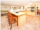 42 Denison Street, Meadowbrook QLD 4131