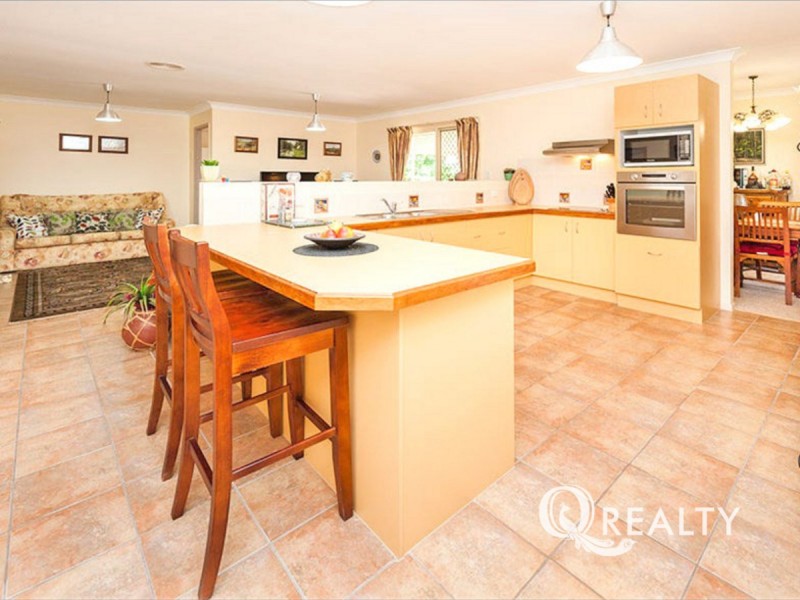 42 Denison Street, Meadowbrook QLD 4131