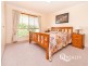 42 Denison Street, Meadowbrook QLD 4131