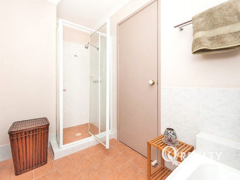 42 Denison Street, Meadowbrook QLD 4131