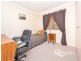 42 Denison Street, Meadowbrook QLD 4131