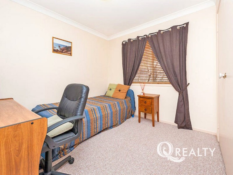 42 Denison Street, Meadowbrook QLD 4131