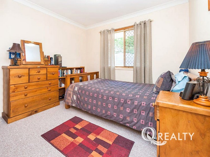 42 Denison Street, Meadowbrook QLD 4131
