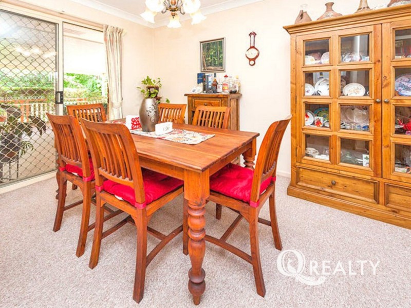 42 Denison Street, Meadowbrook QLD 4131