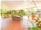 42 Denison Street, Meadowbrook QLD 4131