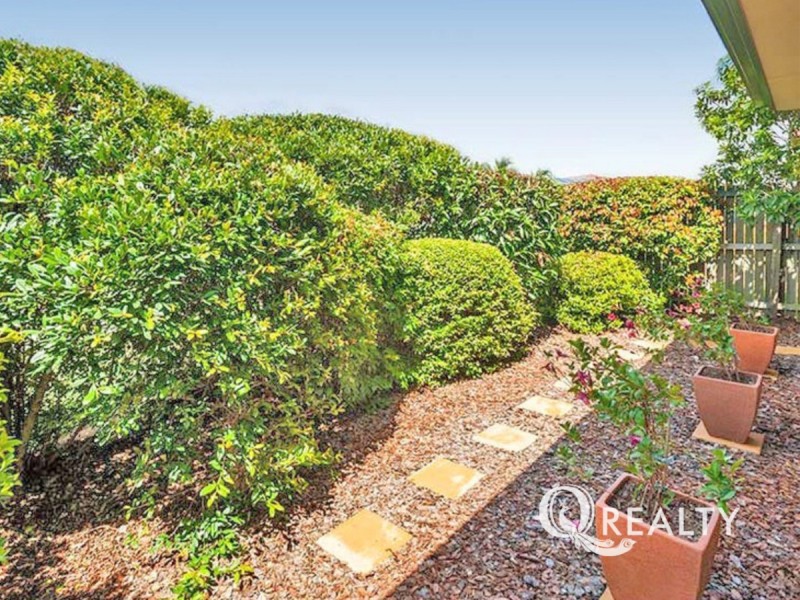 42 Denison Street, Meadowbrook QLD 4131
