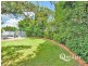 42 Denison Street, Meadowbrook QLD 4131