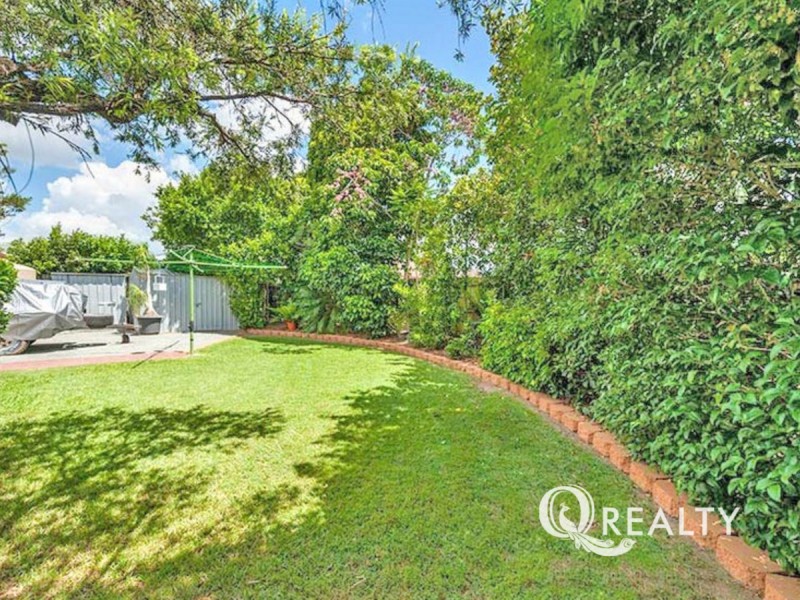 42 Denison Street, Meadowbrook QLD 4131